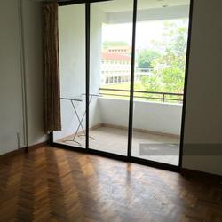 Kovan Road (D19), Apartment #114743142